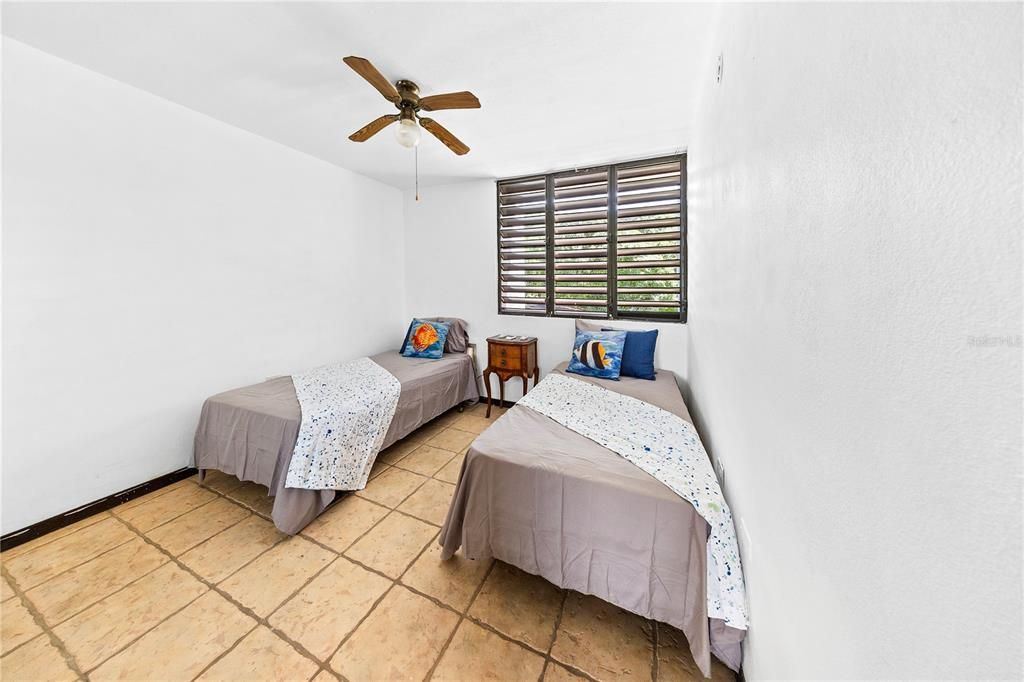 For Sale: $265,000 (3 beds, 2 baths, 0 Square Feet)