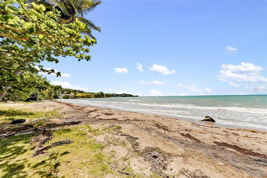 For Sale: $265,000 (3 beds, 2 baths, 0 Square Feet)