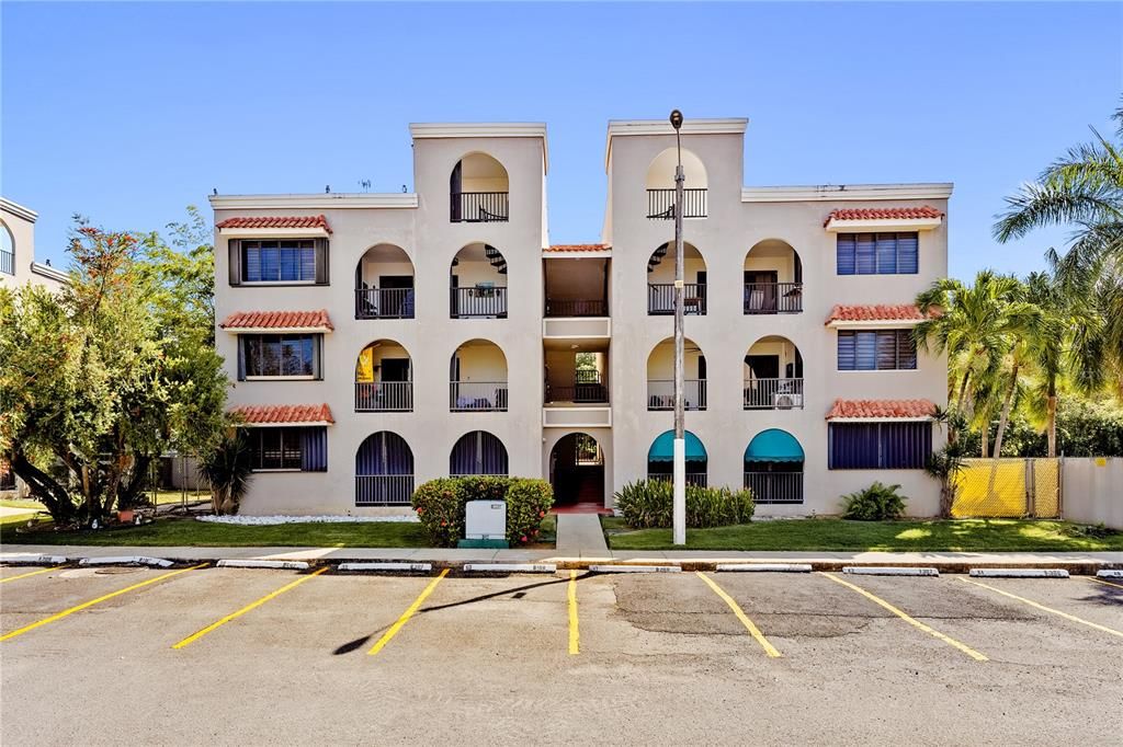 For Sale: $265,000 (3 beds, 2 baths, 0 Square Feet)