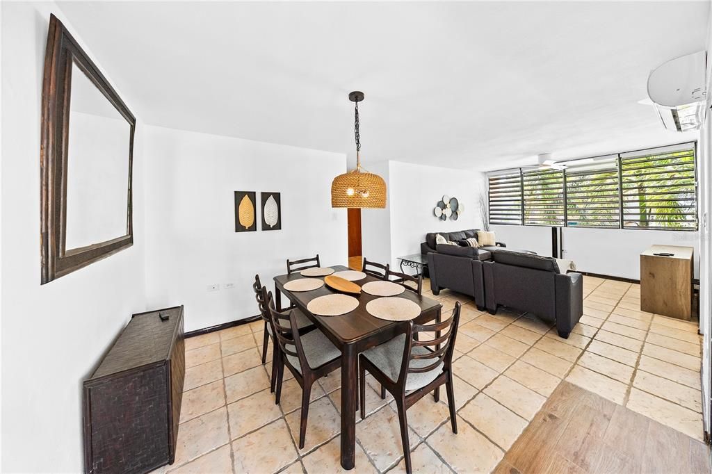 For Sale: $265,000 (3 beds, 2 baths, 0 Square Feet)