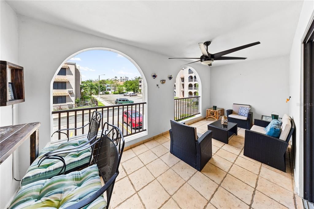 For Sale: $265,000 (3 beds, 2 baths, 0 Square Feet)