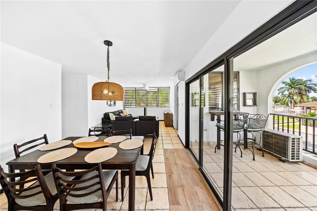 For Sale: $265,000 (3 beds, 2 baths, 0 Square Feet)