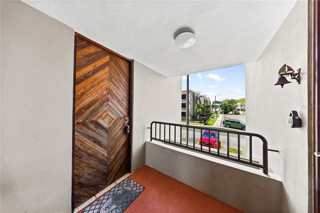 For Sale: $265,000 (3 beds, 2 baths, 0 Square Feet)