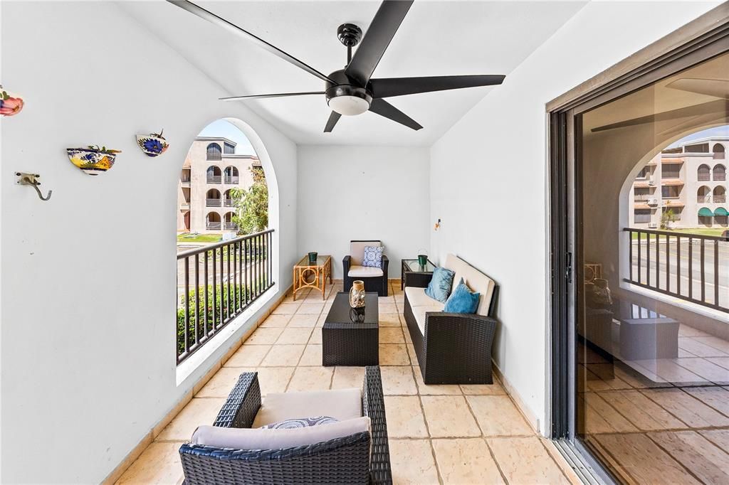 For Sale: $265,000 (3 beds, 2 baths, 0 Square Feet)