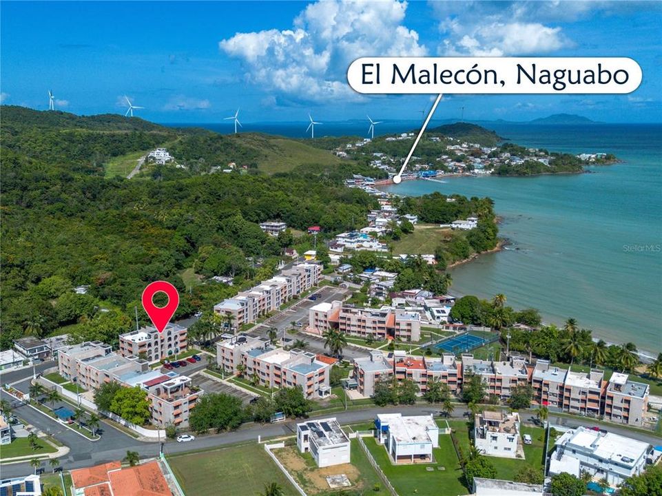 For Sale: $265,000 (3 beds, 2 baths, 0 Square Feet)