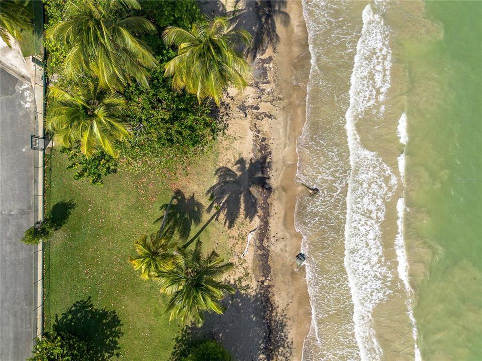 For Sale: $265,000 (3 beds, 2 baths, 0 Square Feet)