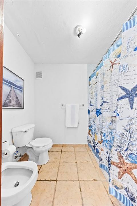 For Sale: $265,000 (3 beds, 2 baths, 0 Square Feet)