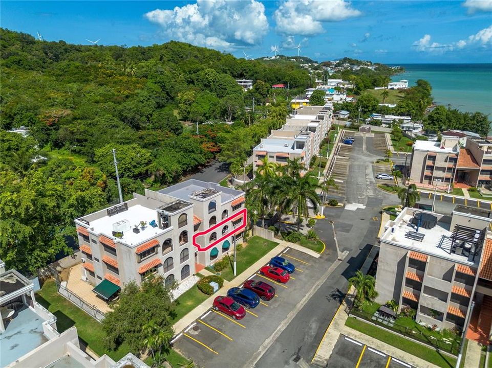 For Sale: $265,000 (3 beds, 2 baths, 0 Square Feet)