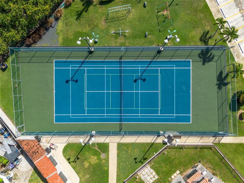 For Sale: $265,000 (3 beds, 2 baths, 0 Square Feet)