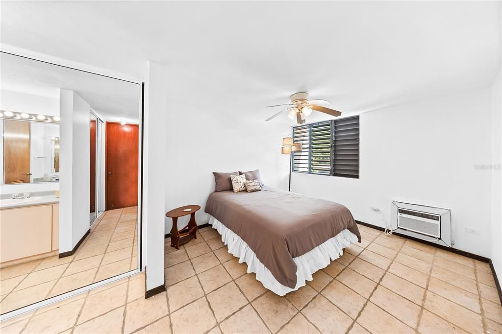 For Sale: $265,000 (3 beds, 2 baths, 0 Square Feet)