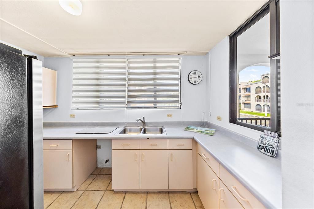 For Sale: $265,000 (3 beds, 2 baths, 0 Square Feet)