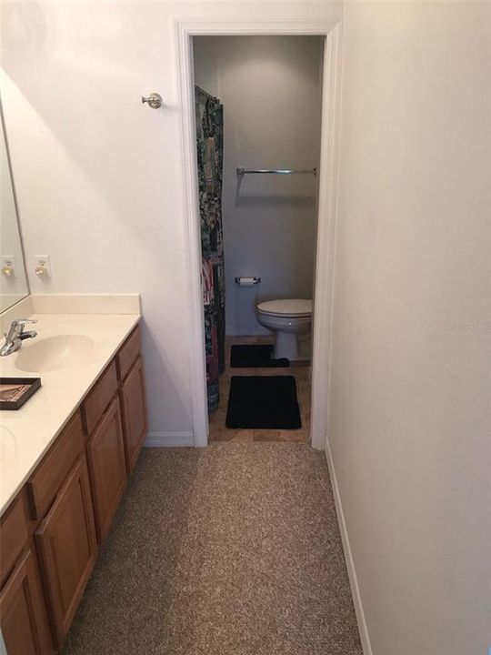 合同活跃: $1,250 (2 贝兹, 2 浴室, 1106 平方英尺)