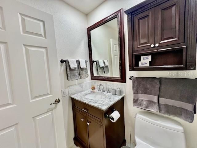 В аренду: $5,000 (2 спален, 2 ванн, 1148 Квадратных фут)