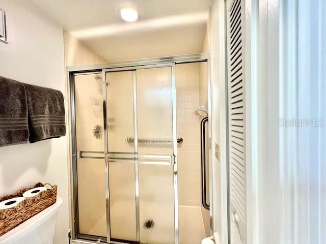 В аренду: $5,000 (2 спален, 2 ванн, 1148 Квадратных фут)