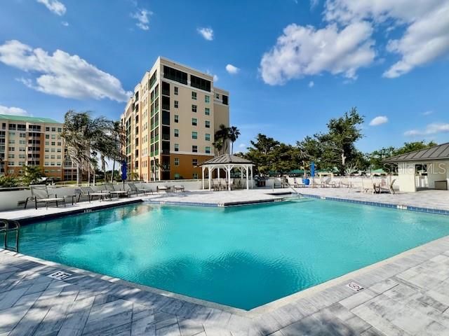 В аренду: $5,000 (2 спален, 2 ванн, 1148 Квадратных фут)