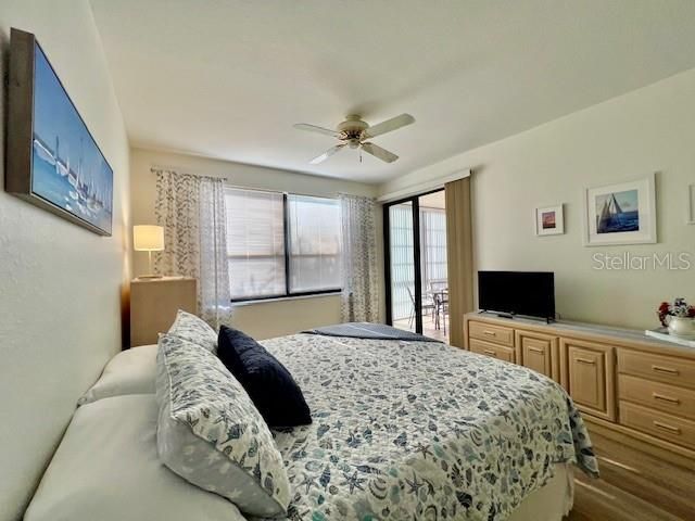 В аренду: $5,000 (2 спален, 2 ванн, 1148 Квадратных фут)