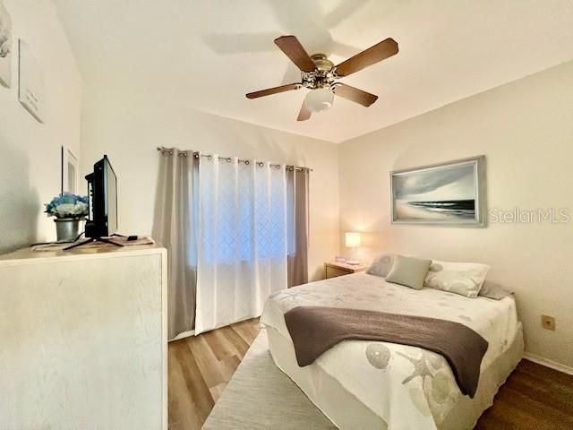 В аренду: $5,000 (2 спален, 2 ванн, 1148 Квадратных фут)