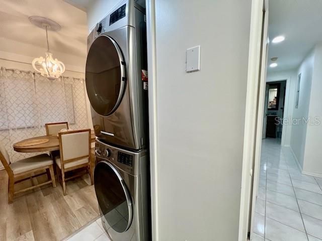 В аренду: $5,000 (2 спален, 2 ванн, 1148 Квадратных фут)