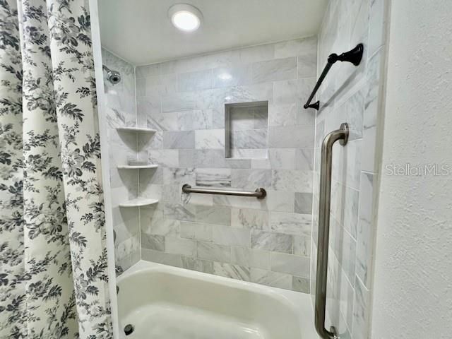 В аренду: $5,000 (2 спален, 2 ванн, 1148 Квадратных фут)