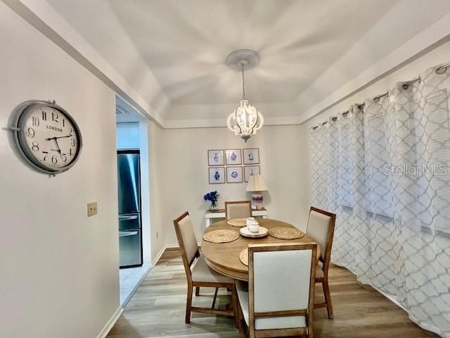 В аренду: $5,000 (2 спален, 2 ванн, 1148 Квадратных фут)