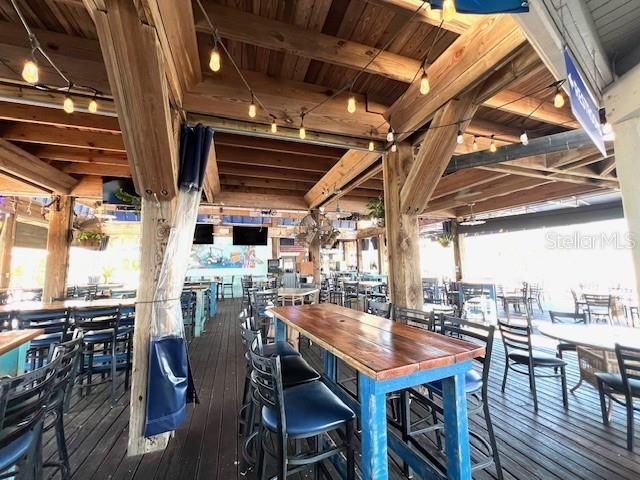 В аренду: $5,000 (2 спален, 2 ванн, 1148 Квадратных фут)