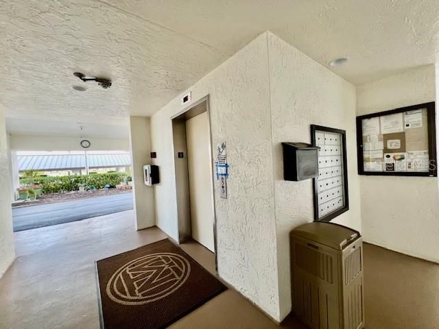 В аренду: $5,000 (2 спален, 2 ванн, 1148 Квадратных фут)