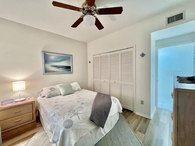 В аренду: $5,000 (2 спален, 2 ванн, 1148 Квадратных фут)