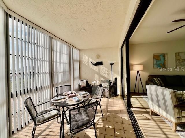 В аренду: $5,000 (2 спален, 2 ванн, 1148 Квадратных фут)