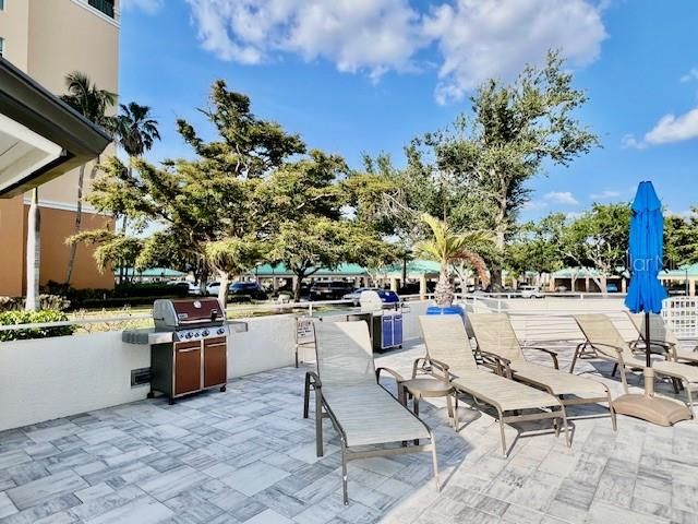 В аренду: $5,000 (2 спален, 2 ванн, 1148 Квадратных фут)