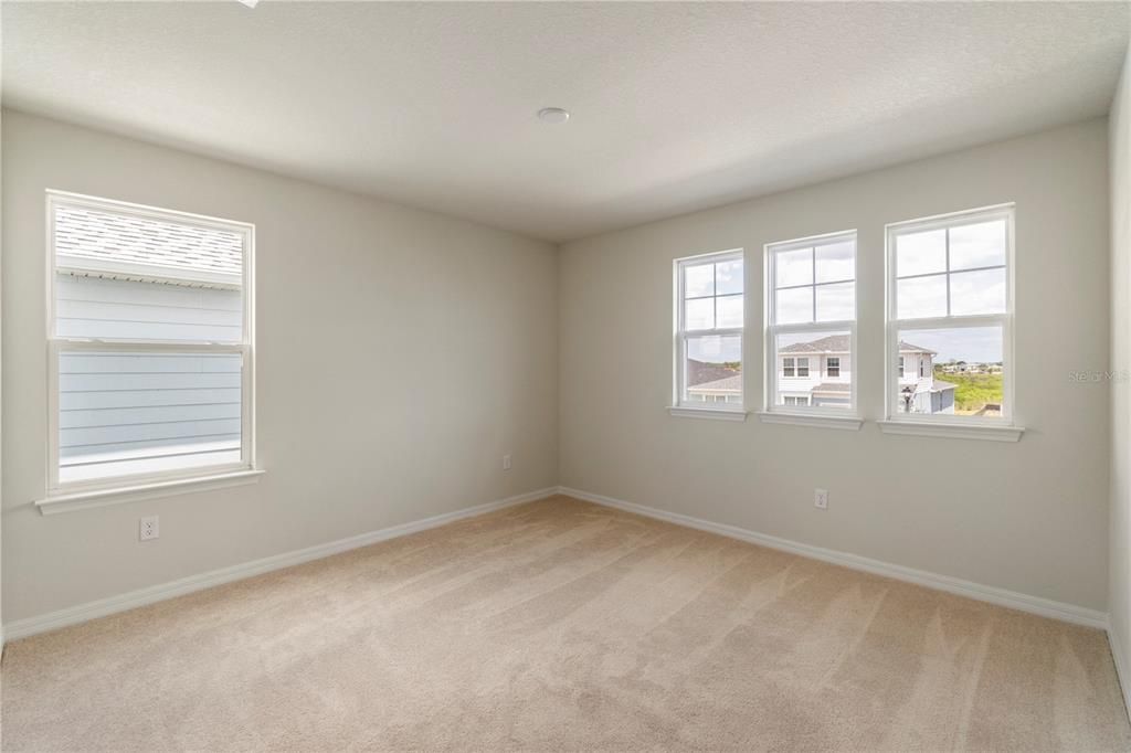 待售: $899,500 (5 贝兹, 4 浴室, 3749 平方英尺)