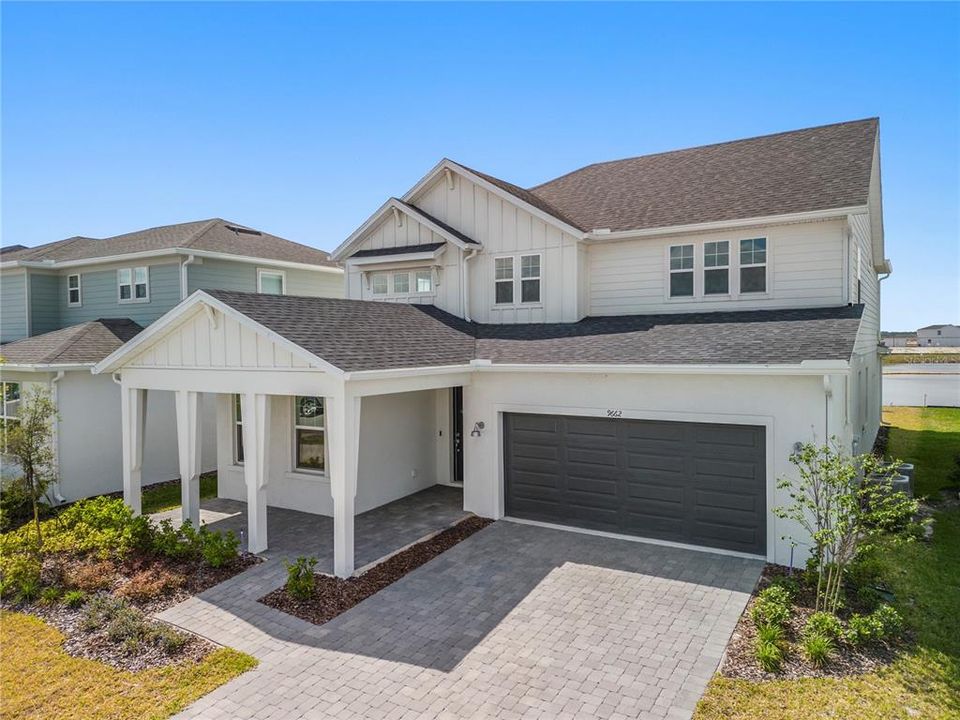 待售: $899,500 (5 贝兹, 4 浴室, 3749 平方英尺)