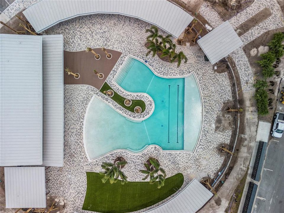 待售: $899,500 (5 贝兹, 4 浴室, 3749 平方英尺)