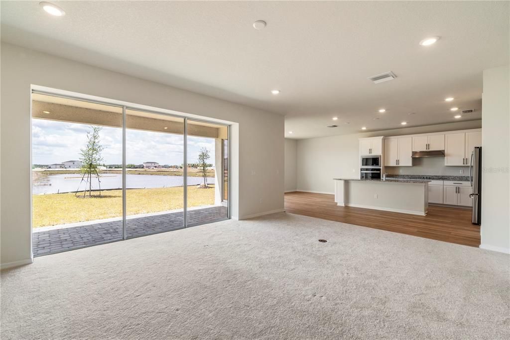 待售: $899,500 (5 贝兹, 4 浴室, 3749 平方英尺)