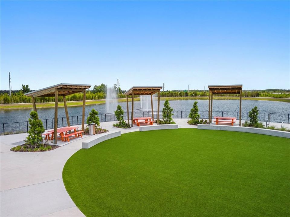 待售: $899,500 (5 贝兹, 4 浴室, 3749 平方英尺)