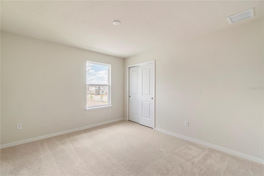 待售: $899,500 (5 贝兹, 4 浴室, 3749 平方英尺)