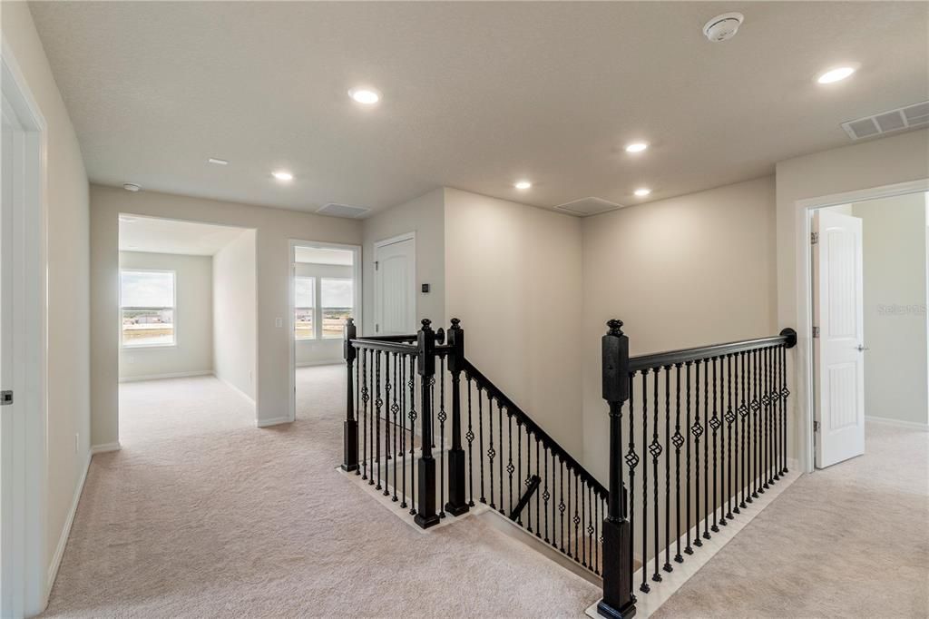 待售: $899,500 (5 贝兹, 4 浴室, 3749 平方英尺)