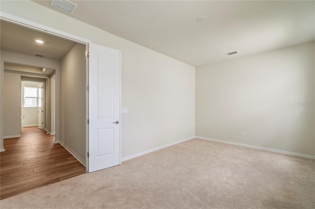 待售: $899,500 (5 贝兹, 4 浴室, 3749 平方英尺)