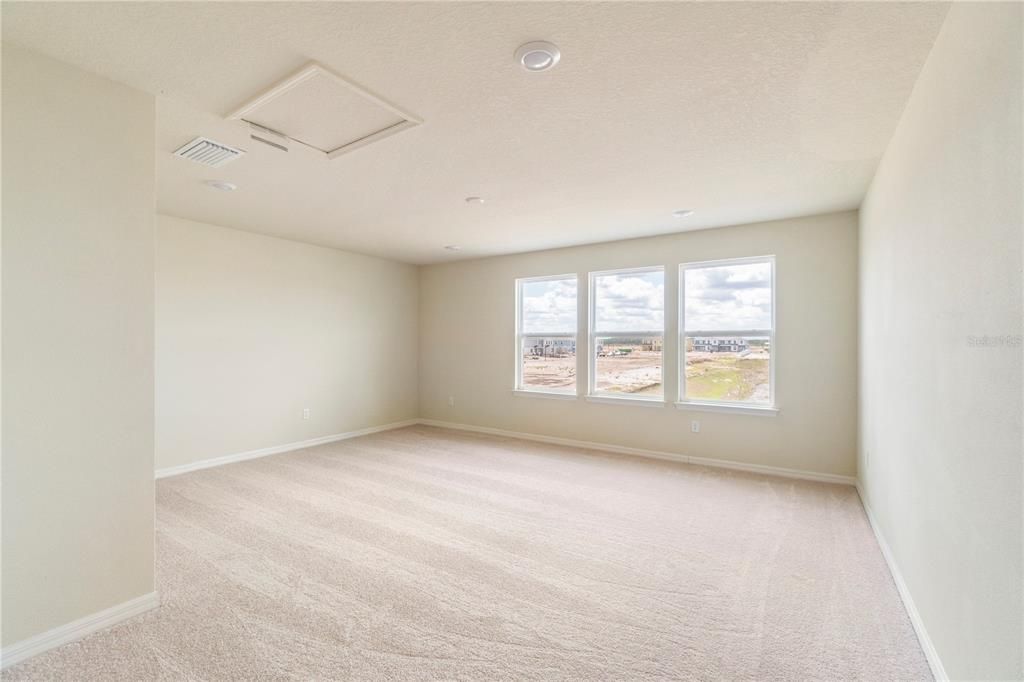 待售: $899,500 (5 贝兹, 4 浴室, 3749 平方英尺)