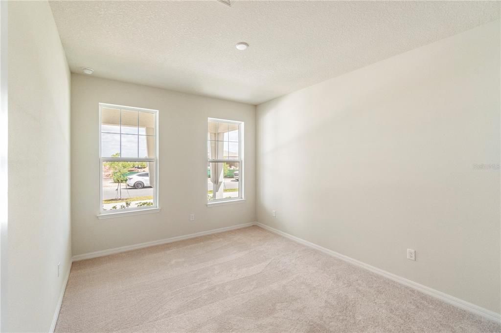 待售: $899,500 (5 贝兹, 4 浴室, 3749 平方英尺)