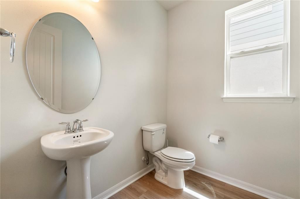 待售: $899,500 (5 贝兹, 4 浴室, 3749 平方英尺)