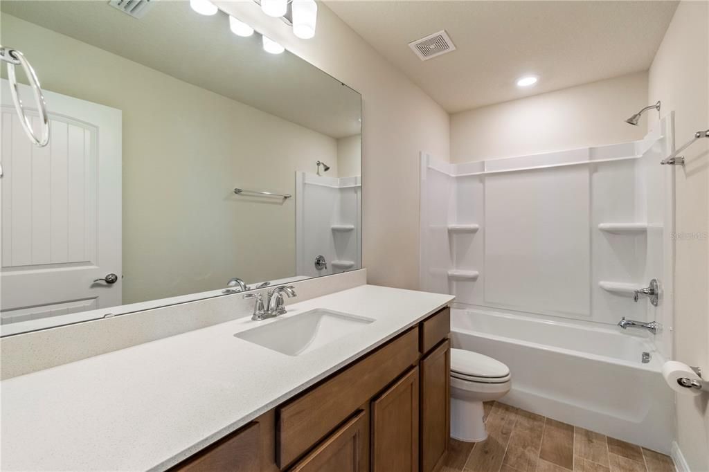 待售: $899,500 (5 贝兹, 4 浴室, 3749 平方英尺)