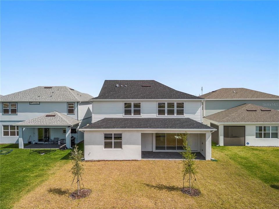 待售: $899,500 (5 贝兹, 4 浴室, 3749 平方英尺)