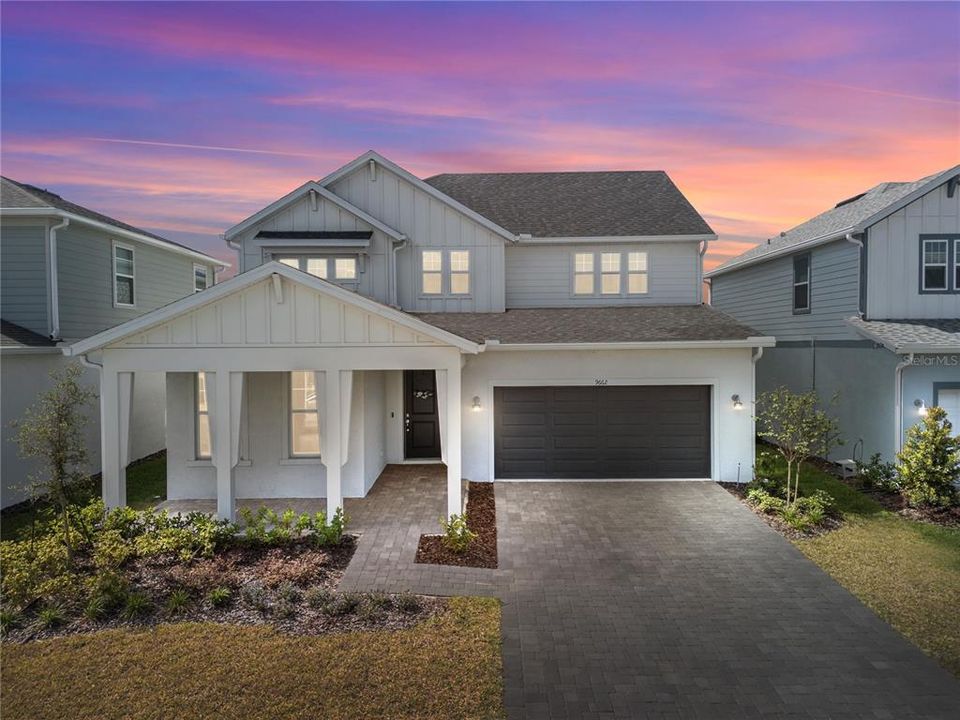 待售: $899,500 (5 贝兹, 4 浴室, 3749 平方英尺)