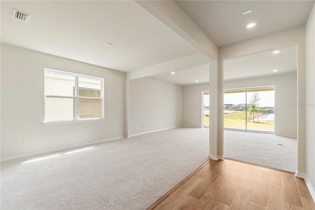 待售: $899,500 (5 贝兹, 4 浴室, 3749 平方英尺)