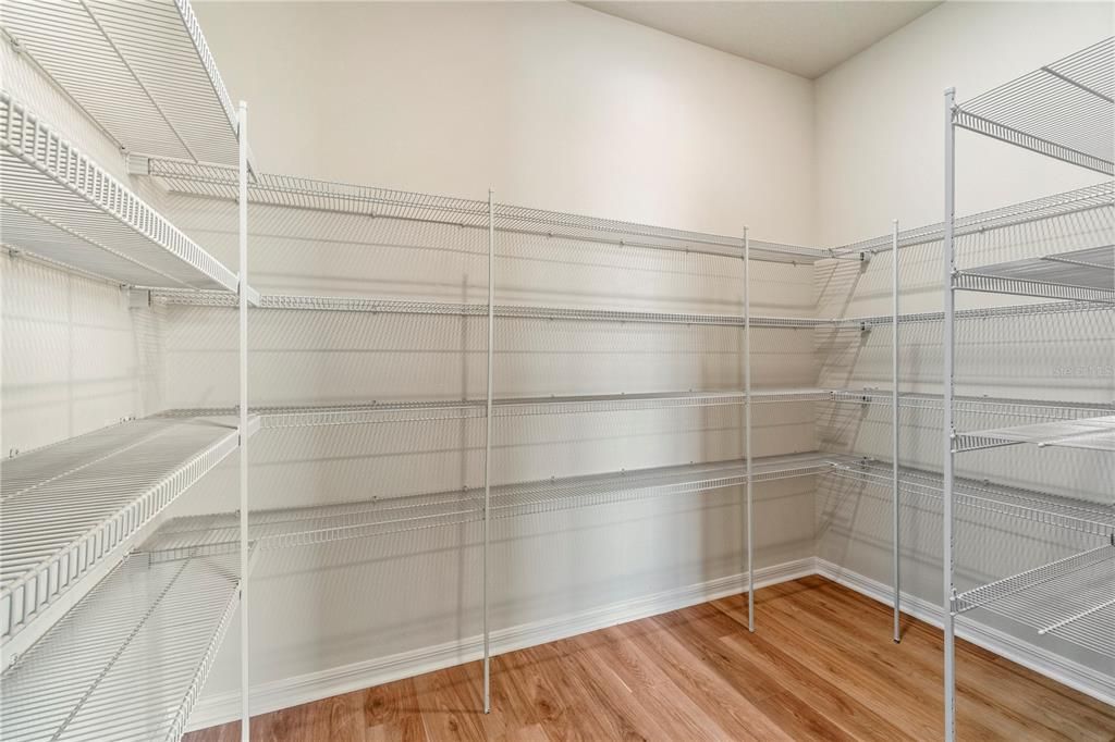 待售: $899,500 (5 贝兹, 4 浴室, 3749 平方英尺)