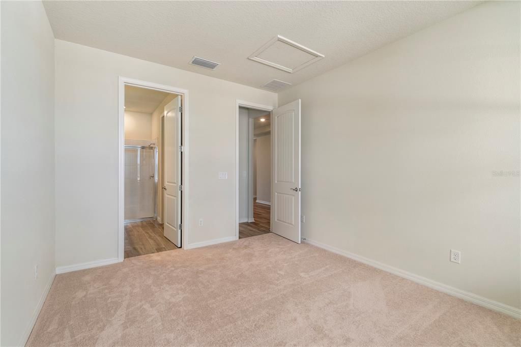 待售: $899,500 (5 贝兹, 4 浴室, 3749 平方英尺)