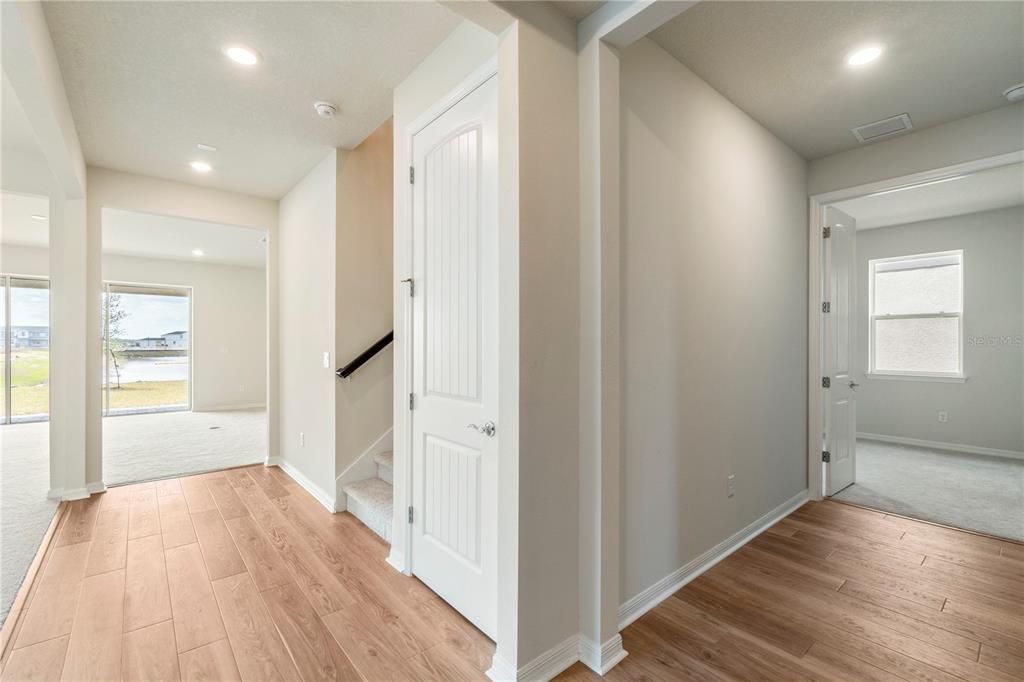 待售: $899,500 (5 贝兹, 4 浴室, 3749 平方英尺)