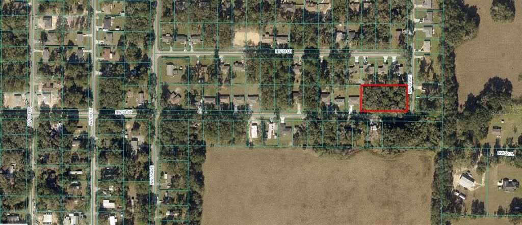 Недавно продано: $80,599 (0.74 acres)