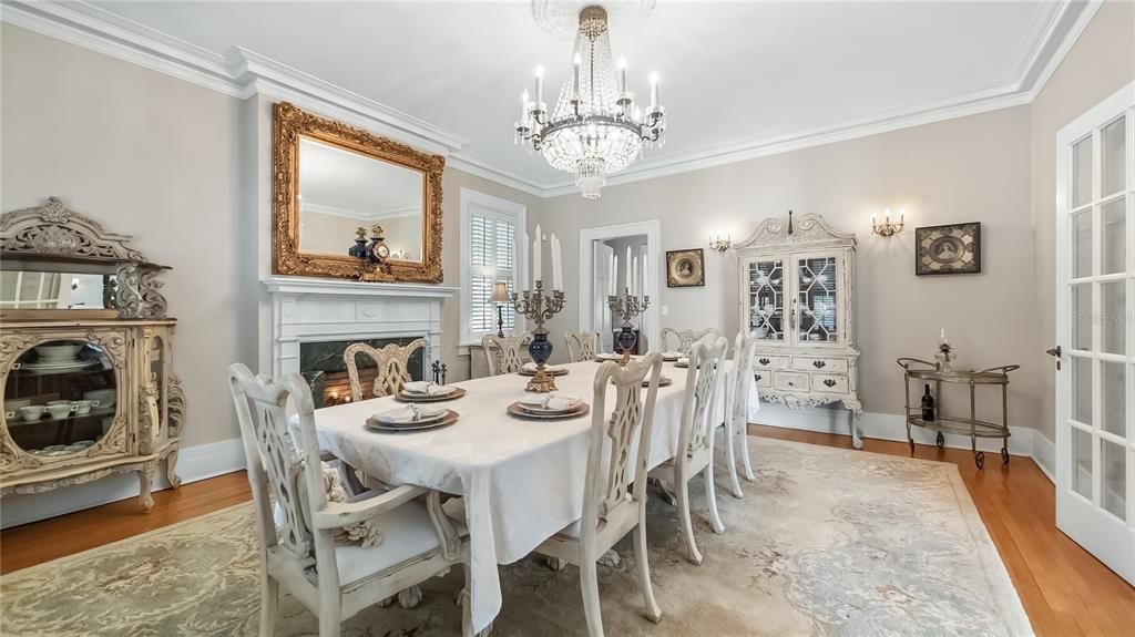 For Sale: $1,700,000 (4 beds, 4 baths, 5233 Square Feet)