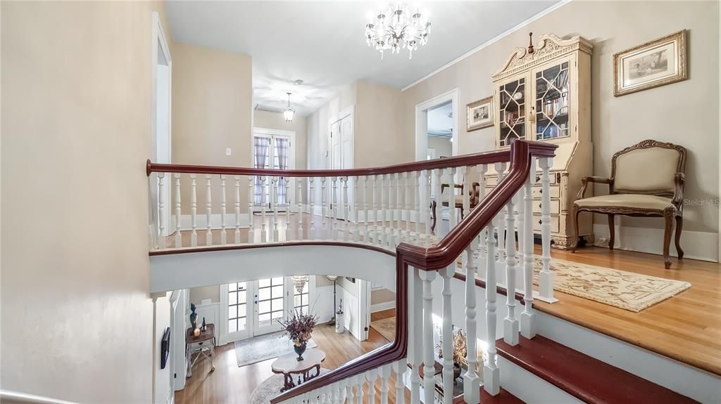 For Sale: $1,700,000 (4 beds, 4 baths, 5233 Square Feet)